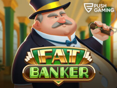 Alf casino promo code. Jackpot city casino mobile login.50